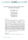 DER_2021_Facebook_Higher_SGS.pdf.jpg