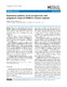Sun-40-493-508-2025.pdf.jpg
