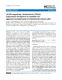 Xiao-40-509-521-2025.pdf.jpg
