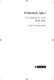 Publicidad Siglo I.pdf.jpg