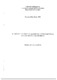 MADissertation1996.pdf.jpg