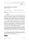 5 Recensión Planta Sapiens.pdf.jpg