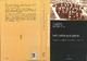 Lopez-Morell y Perceval - French Civil Engineers Spanish Mining.pdf.jpg