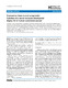 Liang-40-571-584-2025.pdf.jpg