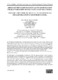 Pixel_bit_2013_SGL.pdf.jpg