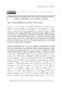Ictiozoonosis y procesos relacionados con los organismos acuáticos.pdf.jpg