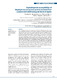2. Cephalosporin susceptibility of.pdf.jpg