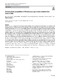 5. Rhodococcus equi.pdf.jpg