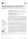 9. PK danofloxacin Rainbow Trout.pdf.jpg