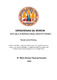 TESIS DOCTORAL Dª MARÍA DOLORES PIQUERAS ACEVEDO.pdf.jpg