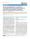 Liao-40-585-596-2025.pdf.jpg