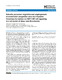 Xie-40-547-554-2025.pdf.jpg