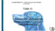 Farmacologia del SN.pdf.jpg