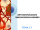 TEMA 17 .pdf.jpg