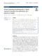 Smart_Learning_environmnt_2021_GTPS.pdf.jpg