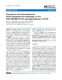 Liu-40-555-570-2025.pdf.jpg