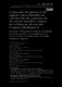 Evaluación del potencial del juguete.pdf.jpg