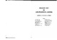 Despido disciplinario de trabajadora con reducción de jornada.pdf.jpg