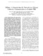 064700b557.pdf.jpg