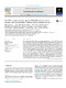 1-s2.0-S0014483517302853-main.pdf.jpg