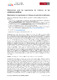 Manuscrito+Violencia+final.pdf.jpg