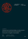 Garrido-Rodríguez-Pedro_TD_2025.pdf.jpg