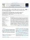 1-s2.0-S001448351500007X-main_r.pdf.jpg