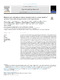 1-s2.0-S0014483517306930-main_r.pdf.jpg