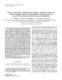 1-s2.0-S001448869896959X-main.pdf.jpg