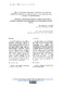 7 De la cartografia del desplazamiento a espacios del conflicto.pdf.jpg