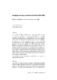 Martínez_2024_LareligividaobraJohnRawls.pdf.jpg