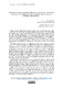 16 Reseña La sombra alargada de H P Lovecraft.pdf.jpg