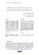 5 Ucronia interactiva.pdf.jpg