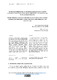 12 Escrituras hibridas de una memoria familiar.pdf.jpg