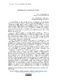 14 Reseña Aventuras de un crítico sin apuros.pdf.jpg