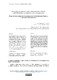 9 Sendas de las narrativas de la ruralidad.pdf.jpg