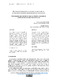 8 Descripcion topografica en el relato de viajes.pdf.jpg