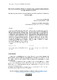 2 Recintos amorosos.pdf.jpg