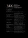 REG#7+CARLOS+ALBERTO+(4) (1).pdf.jpg