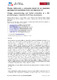 Anastomosis+biliar.pdf.jpg