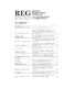 REG#7+MANUEL+NUÑEZ+(1).pdf.jpg