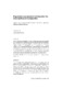 Lepinoux_2024agnosticismorespuestavacíodemocrático.docx.pdf.jpg