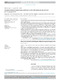 Sanchez-Martinez_etal_GacSan2025_inpress.pdf.jpg