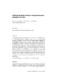 Rúa_2024_LafilosofíadelespíritudeRicœur.pdf.jpg