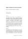 LópezHernández_2024_Religiónsecularizaciónmodernidad.pdf.jpg