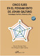 Libro PDF (002).pdf.jpg