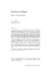 Prior_2024_HabermaslectordeKierkegaard.pdf.jpg