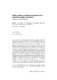 Prior_2024_Presentaciónmonográfico.pdf.jpg