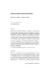 Martínez_2024_Imitación,violenciahistoriaRGirard.pdf.jpg