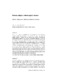 García_2024_MemoriareligviolenciaAssmann.pdf.jpg
